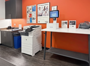  Conference space in Jupiter, FL, 110 Front Street (33477) - 13 | MatchOffice.com