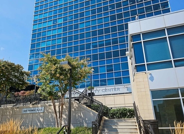  Convention center in Towson, MD, 1 Olympic Place (21204) - 10 | MatchOffice