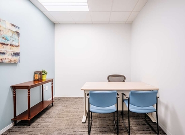  Conference space in Annapolis, MD, 1910 Towne Centre Boulevard Parole (21401) - 3 | MatchOffice