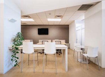  Conference space in Annapolis, MD, 1910 Towne Centre Boulevard Parole (21401) - 5 | MatchOffice