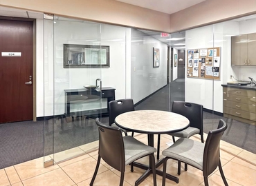  Meeting room in Las Vegas, NV, 2300 West Sahara Avenue (89102) - 9 | MatchOffice