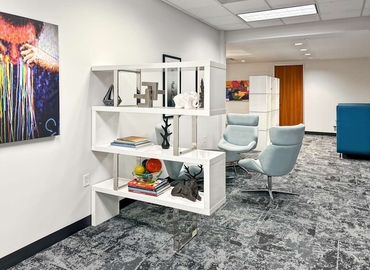  Conference center in Newport News, VA, 11815 Fountain Way (23606) - 10 | MatchOffice