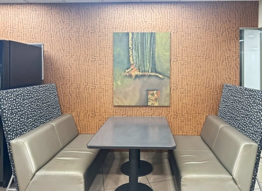  Conference space in Las Vegas, NV, 2300 West Sahara Avenue (89102) - 10 | MatchOffice