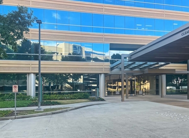  Meeting room in The Woodlands, TX, 1790 Hughes Landing Boulevard (77380) - 0 | MatchOffice