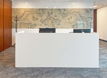  Meeting room in The Woodlands, TX, 1790 Hughes Landing Boulevard (77380) - 1 | MatchOffice