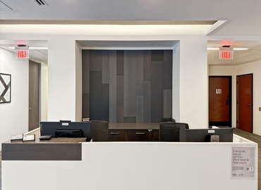  Conference center in Raleigh, NC, 9121 Anson Way (27615) - 1 | MatchOffice.com