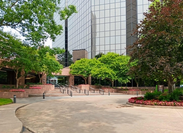  Convention center in Nashville, TN, 3102 West End Avenue (37203) - 0 | MatchOffice