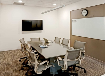  Conference center in Nashville, TN, 3102 West End Avenue (37203) - 3 | MatchOffice