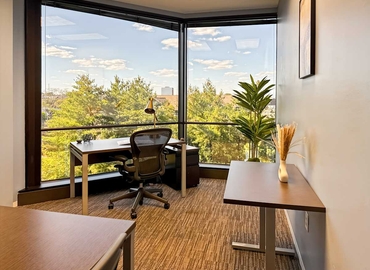  Conference space in Nashville, TN, 3102 West End Avenue (37203) - 7 | MatchOffice