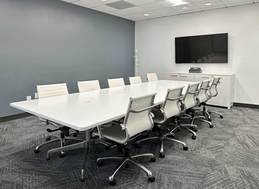  Conference hall in Alexandria, VA, 211 N Union St (22314) - 2 | MatchOffice