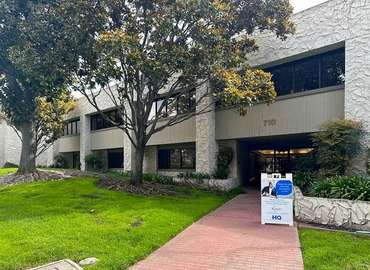  Conference center in Sunnyvale, CA, 710 Lakeway Drive (94085) - 0 | MatchOffice.com