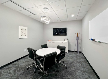  Meeting room in Durham, NC, 3511 Shannon Rd (27707) - 3 | MatchOffice.com