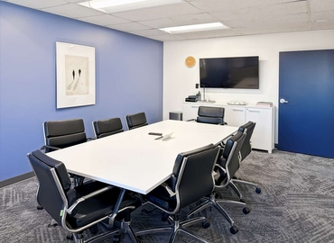  Conference space in Hagerstown, MD, 33 W. Franklin St. (21740) - 2 | MatchOffice