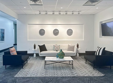  Meeting room in Alexandria, VA, 211 N Union St (22314) - 4 | MatchOffice