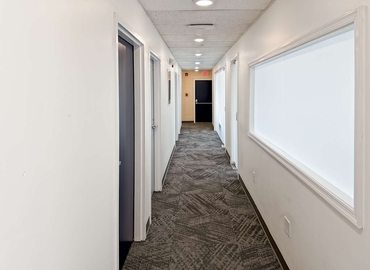  Conference space in Hagerstown, MD, 33 W. Franklin St. (21740) - 3 | MatchOffice.com