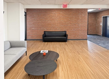  Conference space in Hagerstown, MD, 33 W. Franklin St. (21740) - 4 | MatchOffice.com