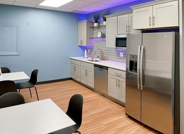  Conference hall in Portland, 1045 Elm St (03101) - 5 | MatchOffice