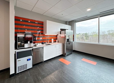  Convention center in Durham, NC, 3511 Shannon Rd (27707) - 6 | MatchOffice.com