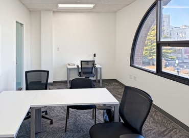  Meeting room in Hagerstown, MD, 33 W. Franklin St. (21740) - 6 | MatchOffice.com