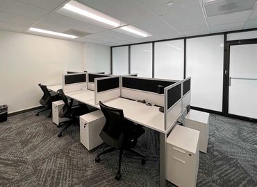  Meeting room in Hagerstown, MD, 33 W. Franklin St. (21740) - 7 | MatchOffice