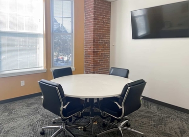  Meeting room in Portland, 1045 Elm St (03101) - 8 | MatchOffice