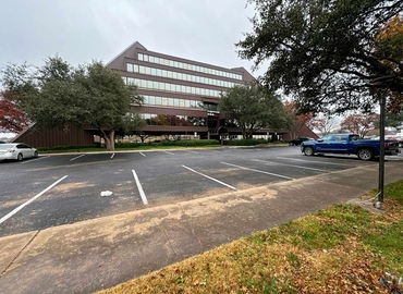  Conference hall in Lubbock, TX, 3223 S LOOP 289 (79423) - 0 | MatchOffice
