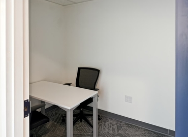  Meeting room in Hagerstown, MD, 33 W. Franklin St. (21740) - 11 | MatchOffice