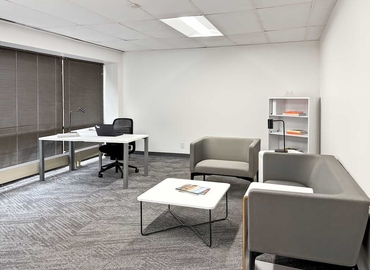  Conference space in Dallas Irving, TX, 320 Decker Drive (75062) - 3 | MatchOffice.com