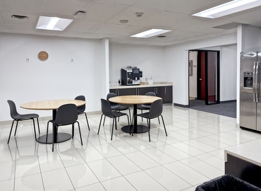  Conference space in Dallas Irving, TX, 320 Decker Drive (75062) - 5 | MatchOffice