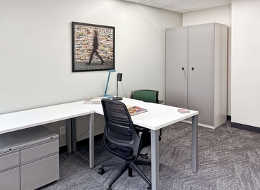  Conference space in Dallas Irving, TX, 320 Decker Drive (75062) - 6 | MatchOffice.com