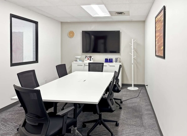  Conference space in Dallas Irving, TX, 320 Decker Drive (75062) - 8 | MatchOffice
