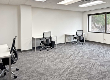  Convention center in Dallas Irving, TX, 320 Decker Drive (75062) - 9 | MatchOffice