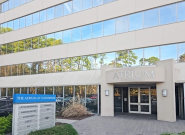  Conference center in Columbia, SC, 140 Stoneridge Drive (29210) - 0 | MatchOffice.com