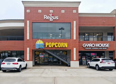  Conference center in Oklahoma City, 3209 S Broadway (73013) - 0 | MatchOffice