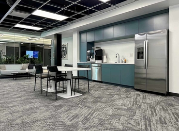  Conference space in Logan, UT, 701 S. Main Street (84321) - 5 | MatchOffice.com