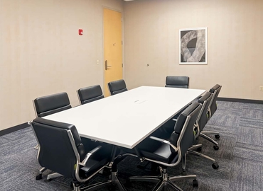  Conference room in Lansing, MI, 325 E Grand River Avenue (48823) - 0 | MatchOffice.com