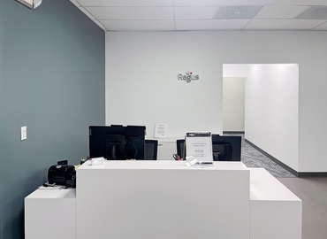  Meeting room in Boston, MA, 9 Centennial Drive (01960) - 1 | MatchOffice