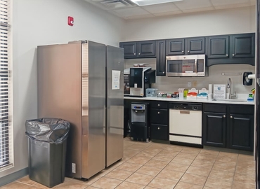  Conference room in Lexington, KY, 1040 Monarch Street (40513) - 5 | MatchOffice