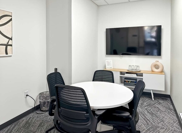  Convention center in Logan, UT, 701 S. Main Street (84321) - 9 | MatchOffice.com