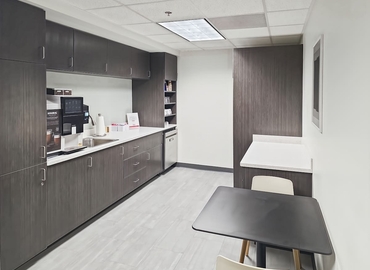  Meeting room in Columbia, SC, 140 Stoneridge Drive (29210) - 10 | MatchOffice.com