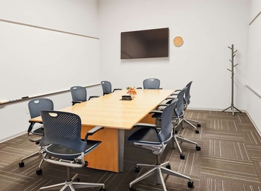  Meeting room in Warrendale, PA, Pennwood Commons (15086) - 2 | MatchOffice