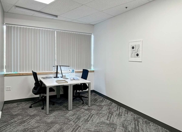  Conference space in Boston, MA, 9 Centennial Drive (01960) - 6 | MatchOffice