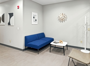  Convention center in Lexington, KY, 1040 Monarch Street (40513) - 11 | MatchOffice.com