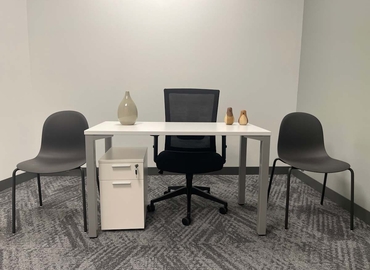  Conference hall in Boston, MA, 9 Centennial Drive (01960) - 8 | MatchOffice