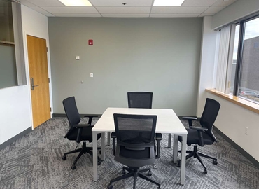  Conference space in Boston, MA, 9 Centennial Drive (01960) - 9 | MatchOffice.com