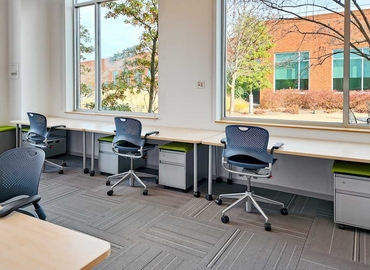  Convention center in Warrendale, PA, Pennwood Commons (15086) - 6 | MatchOffice.com