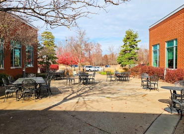  Meeting room in Warrendale, PA, Pennwood Commons (15086) - 10 | MatchOffice.com