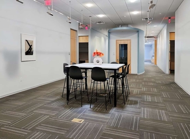  Conference center in Warrendale, PA, Pennwood Commons (15086) - 11 | MatchOffice