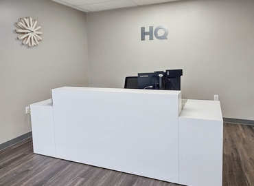  Conference hall in Niagara Falls, 1795 Baseline Rd (14072) - 1 | MatchOffice