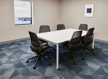  Conference hall in Niagara Falls, 1795 Baseline Rd (14072) - 2 | MatchOffice